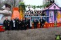Thumbs/tn_Grote optocht 2024 205.jpg